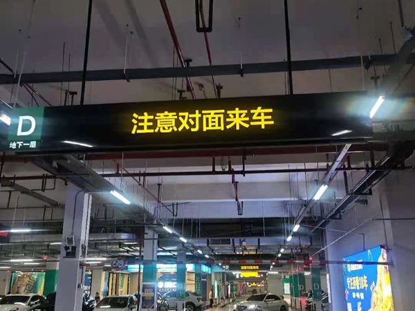 標識標牌廠家設(shè)計 標識標牌廠家設(shè)計